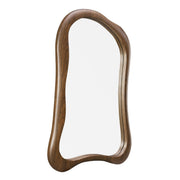 Lanza Aceent Mirror - AC05337