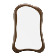 Lanza Aceent Mirror - AC05337