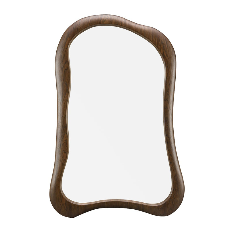 Lanza Aceent Mirror - AC05337