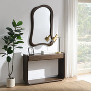 Lanza Aceent Mirror - AC05337