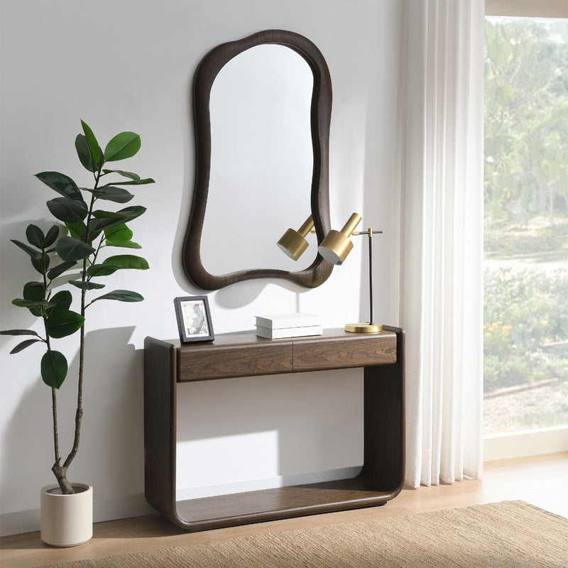 Lanza Aceent Mirror - AC05337