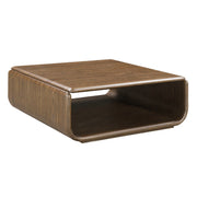 Lanza Coffee Table - LV05335