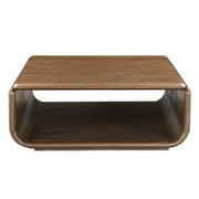 Lanza Coffee Table - LV05335