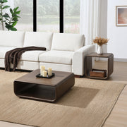 Lanza Coffee Table - LV05335