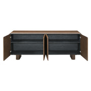 Lanza Console Table - AC05339