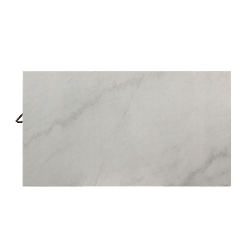 Lanzo Kitchen Island - 98400