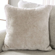 Laredo Beige Sofa - SM1215-SF