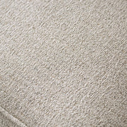 Laredo Beige Sofa - SM1215-SF
