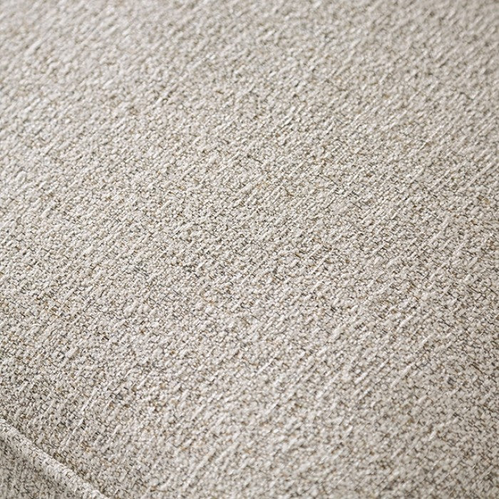 Laredo Beige Sofa - SM1215-SF