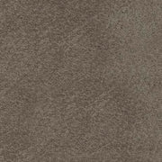 Laresview Fossil Reclining Sofa and Oversized Recliner - 37203U3