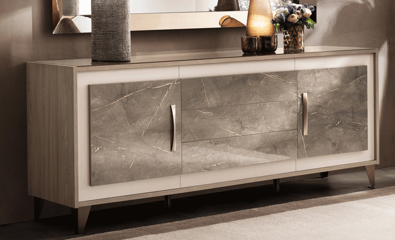 Large Buffet - i29664