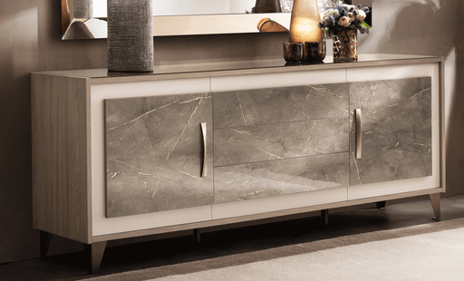Large Buffet - i30933