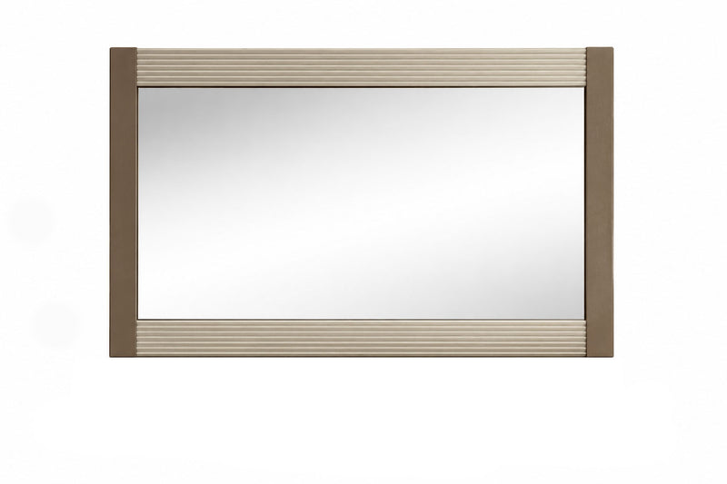 Large Mirror - i41508