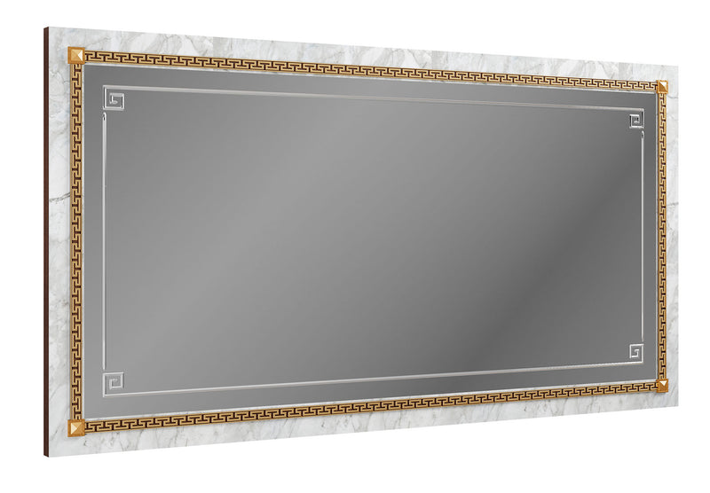 Large Mirror - i42536