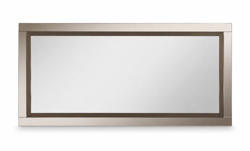 Large Mirror - i43276