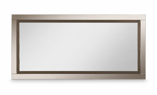 Large Mirror - i43789