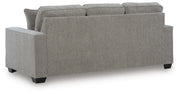 Larimer Queen Sofa Sleeper and Loveseat - PC29204U2