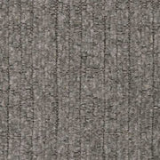 Larimer Sofa and Loveseat in Iron - PKG024688