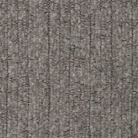 Larimer Sofa and Loveseat in Iron - PKG024688