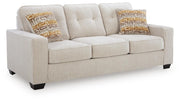 Larimer Sofa and Recliner - PC29203U2