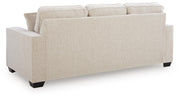 Larimer Sofa and Recliner - PC29203U2