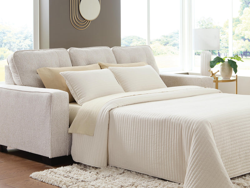 Larimer Stone Queen Sofa Sleeper - PC2920339