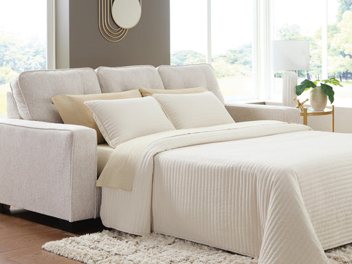 Larimer Stone Queen Sofa Sleeper - PC2920339