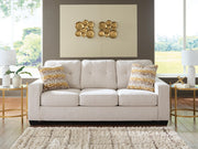Larimer Stone Queen Sofa Sleeper - PC2920339