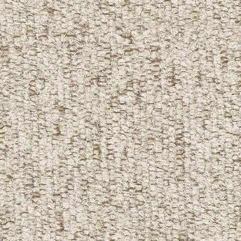 Larimer Stone Sofa and Loveseat - PC29203U1