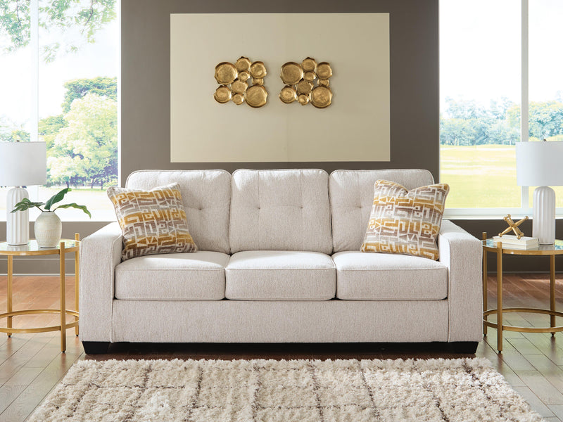 Larimer Stone Sofa - PC2920338