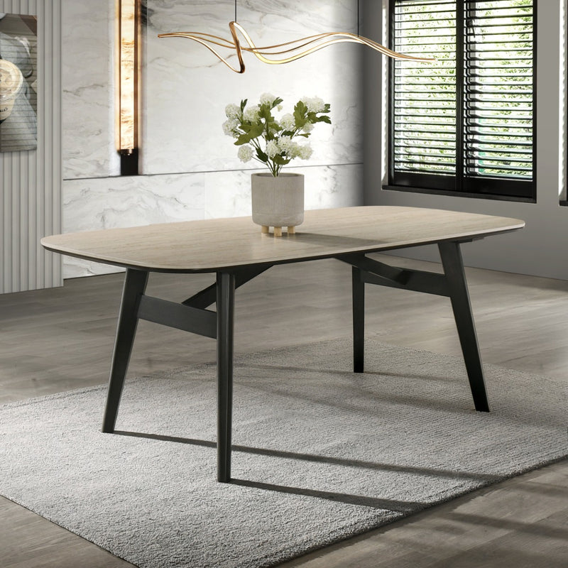 Lark Dining Table - DN04675