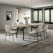 Lark Dining Table - DN04675