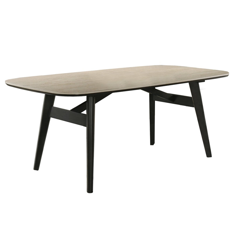 Lark Dining Table - DN04675