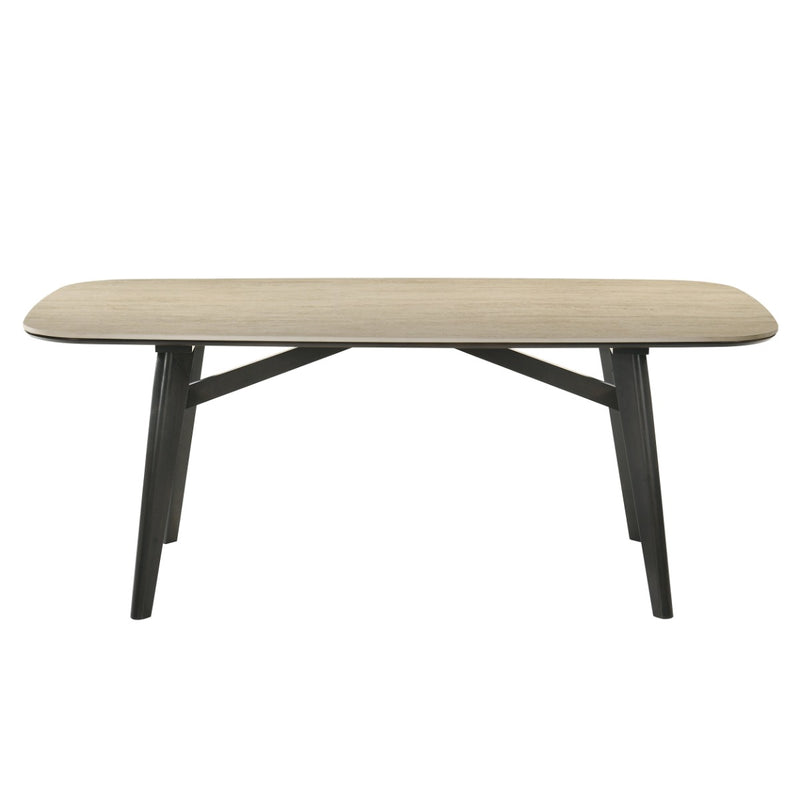 Lark Dining Table - DN04675