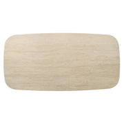 Lark Dining Table - DN04675