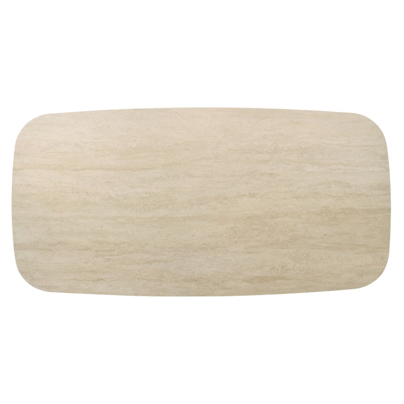 Lark Dining Table - DN04675