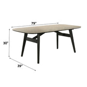 Lark Dining Table - DN04675