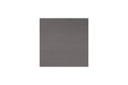 Larkendale Metallic Gray Accent Table (Set of 3) - Gate FurnitureTable