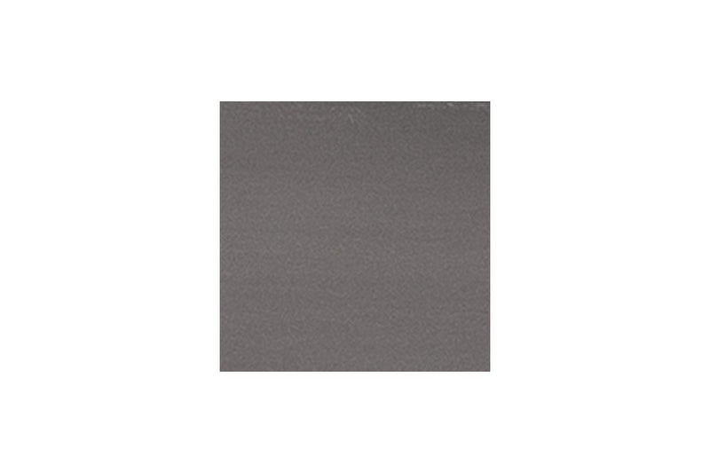 Larkendale Metallic Gray Accent Table (Set of 3) - Gate FurnitureTable