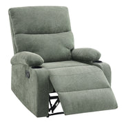 Larkin Motion Recliner - LV03043