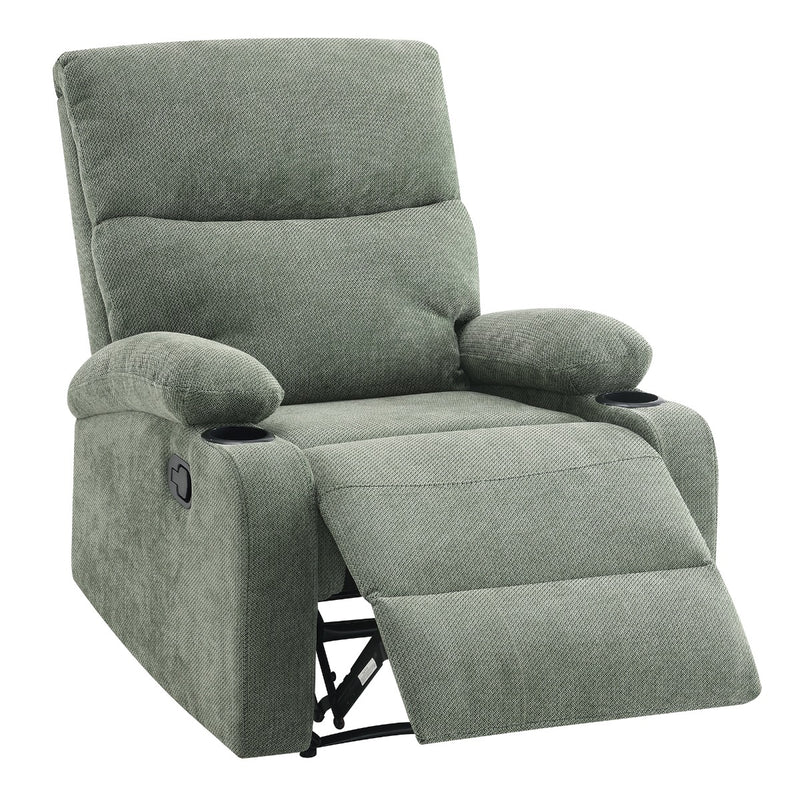 Larkin Motion Recliner - LV03043