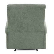 Larkin Motion Recliner - LV03043