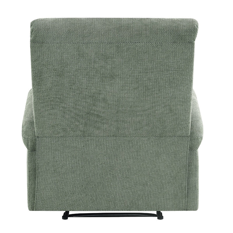 Larkin Motion Recliner - LV03043