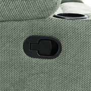 Larkin Motion Recliner - LV03043