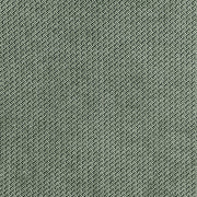 Larkin Motion Recliner - LV03043