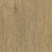 Lasinger Dining Table and 4 - PCD852D1