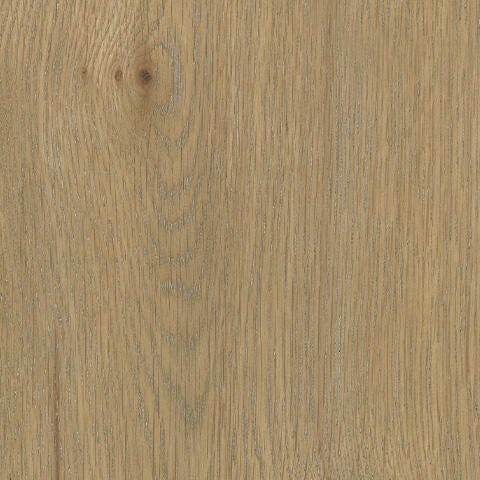 Lasinger Dining Table and 4 - PCD852D1