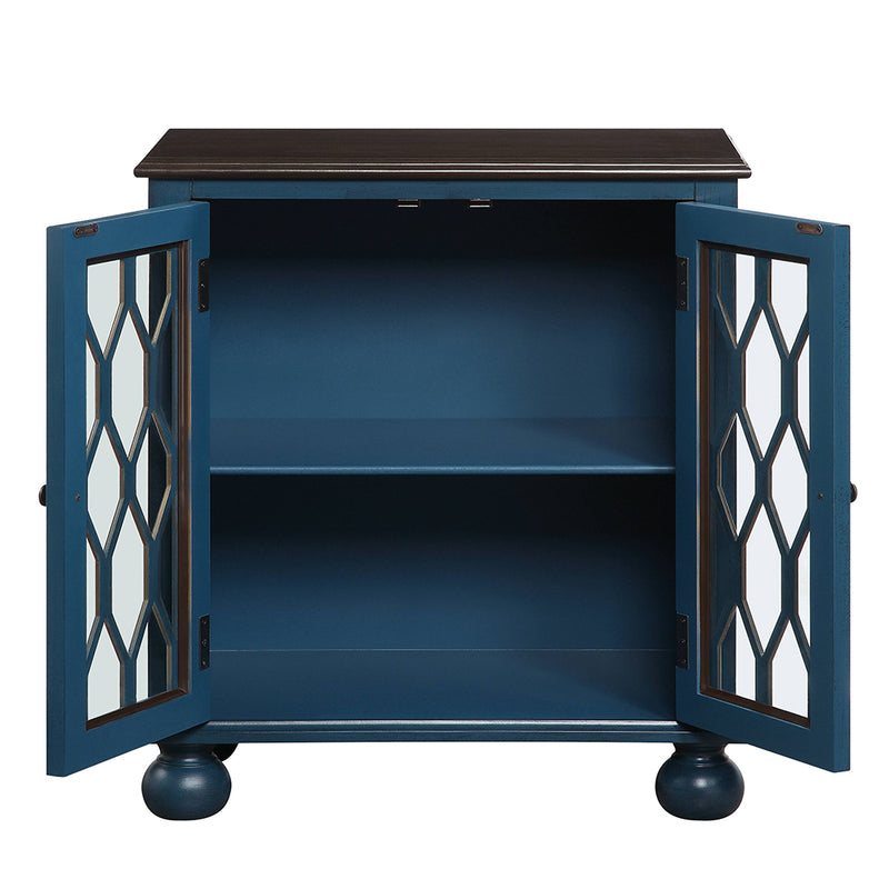 Lassie Console Cabinet - AC00195