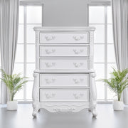 Latisha Chest - BD02258