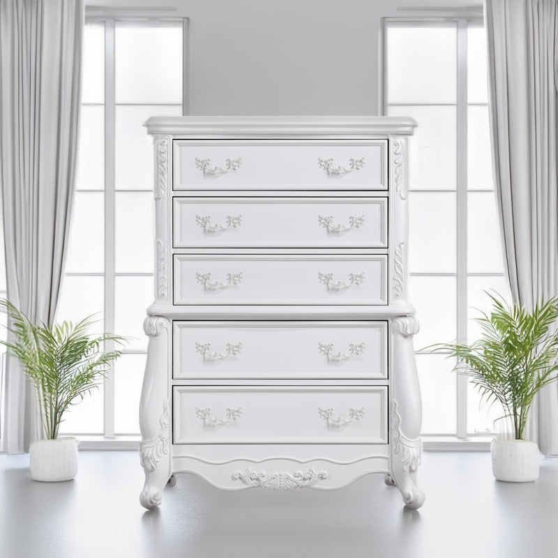 Latisha Chest - BD02258